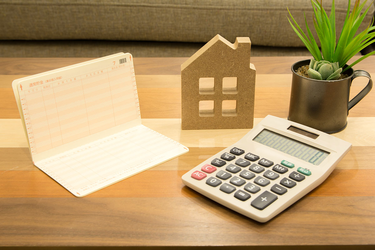 3. 武蔵野市にお住まいのD様が、「将来を見据えて遺言書と不動産整理を進めた事例」