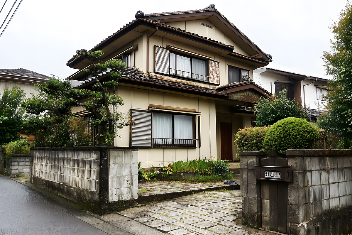 3. 武蔵野市にお住まいのK様が、「適切な専門家に依頼することで相続放棄の手続きをスムーズに終えられた事例」