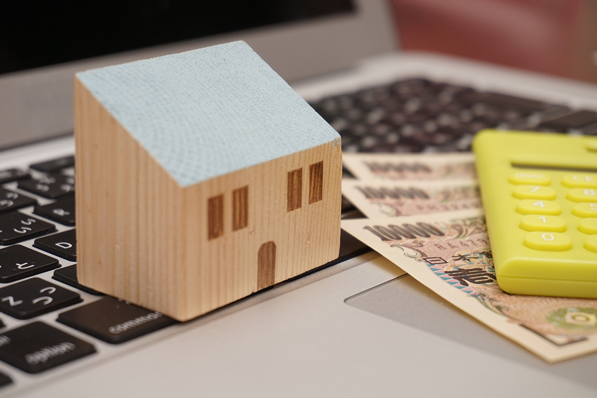 2. 武蔵野市にお住まいのT様が、「寄与分の計算方法を理解し、相続財産を公平に分けることができた事例」