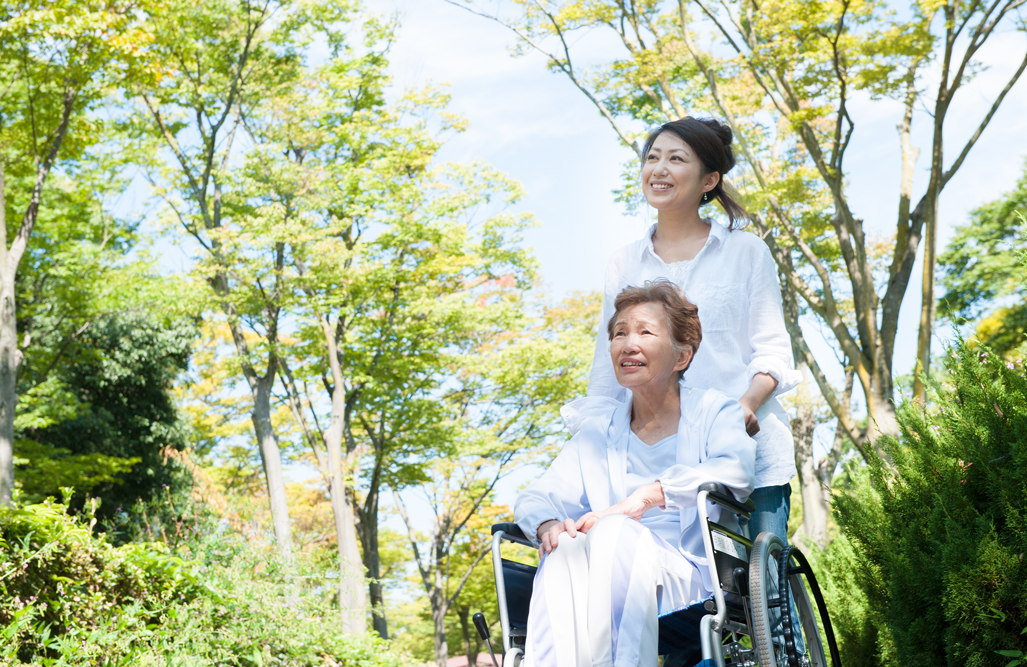 1. 武蔵野市にお住まいのA様が、「生前贈与をしてもらい、まとまった資金を手に入れられた事例」