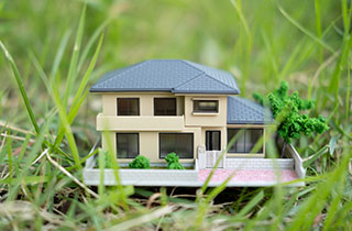 空き家・相続不動産をめぐる問題を解決した事例