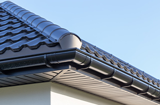 相続に関する悩みを専門家に相談し、解決した事例