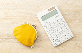 寄与分について理解を深め、円満に遺産分割できた事例