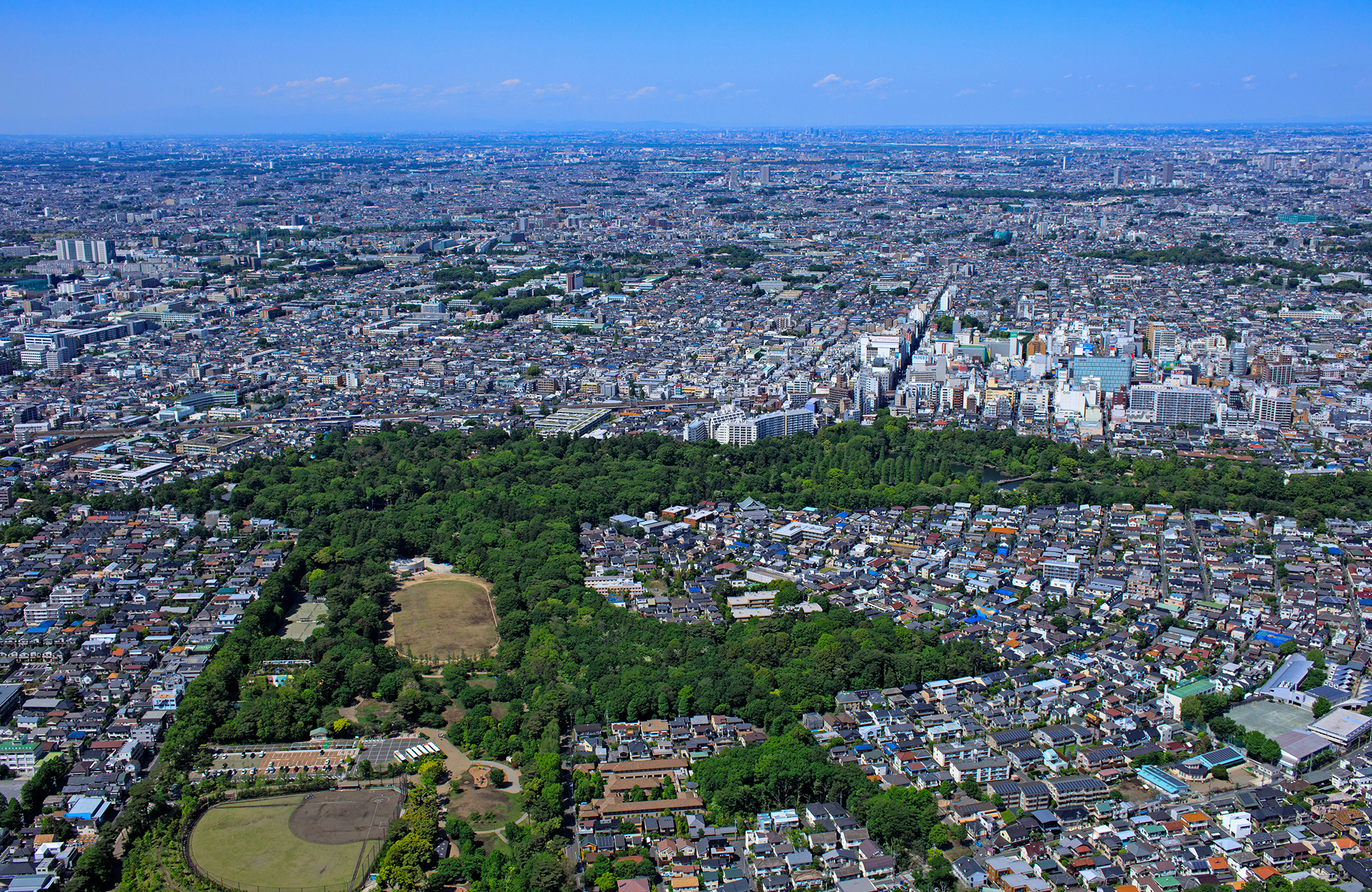 5. 武蔵野市での空き家・実家のおすすめ活用方法4つ